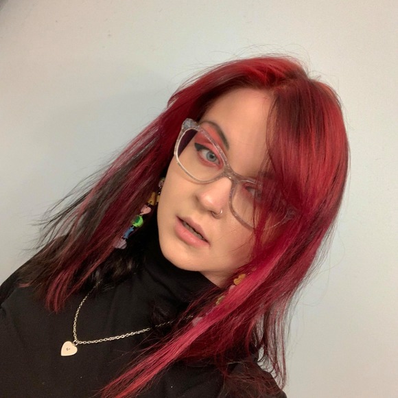 makayla_jazz